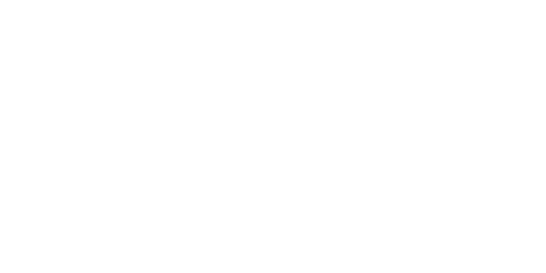 AI Institute for Next Generation Food Systems